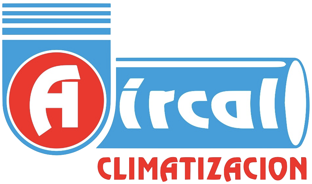 AirCal Climatizacion